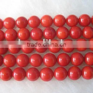 Loose Coral Strands thumbnail-1