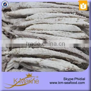 New Best Selling Delicious Seafood Products Sale thumbnail-2