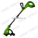 18V Li-ion Battery 230MM Grass Trimmer thumbnail-1