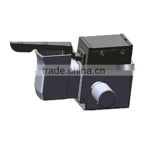 X-shirs Drill 300w 620w CD Switch mk Switch Cqc Electric Motor Reversing Switch thumbnail-4