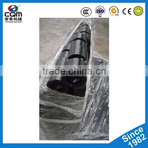Best Price Loader Pallet Fork thumbnail-2