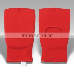 Knee Pads for Arthritis thumbnail-3