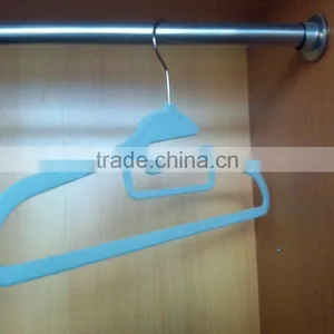 Used Clothes Hangers thumbnail-2