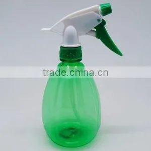 Plastic Hand Sprayer thumbnail-1
