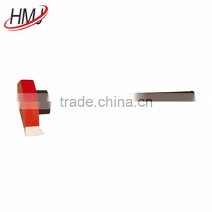New Design Steel Axehead for Wood Splitting thumbnail-1