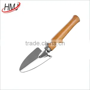 3pcs Garden Tool thumbnail-3