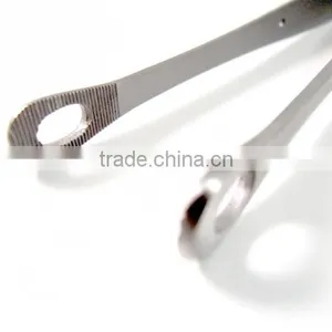 Piercing Tweezer thumbnail-2