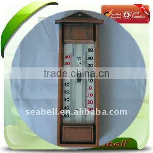 TH001M-AL Max&min Thermometer thumbnail-1