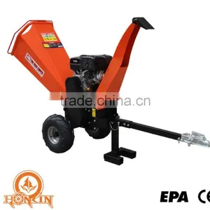 Chongqing Honcin Technology Co., Ltd. company overview - view 1 thumbnail