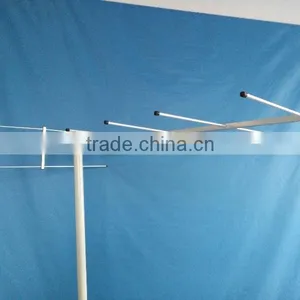 FM Yagi Antenna thumbnail-1