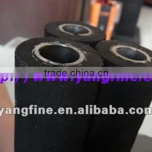 42mm Flexible Rubber Hose thumbnail-1