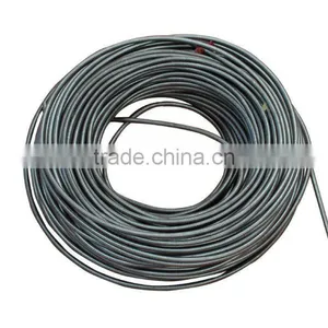 Meter Wire thumbnail-1