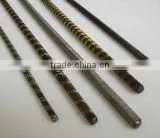 Flexible Shaft Assembly/Shaft Cables/Bearing Shaft Assembly thumbnail-2