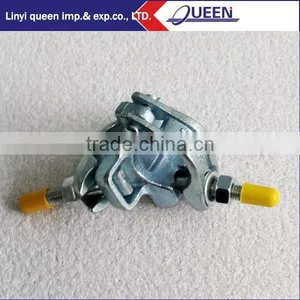 PE Material Scaffold Fitting Caps thumbnail-1