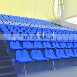 Stadium Chair thumbnail-1