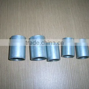 Gi Saddles and Accessories for Galvanized Rigid Steel Conduit thumbnail-3