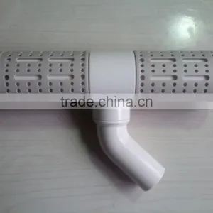 New Model Qiwu-06 Vacuum Cleaner Sofa,bed Sheet,curtain Brush thumbnail-4