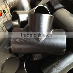 No-hub Cast Iron Pipe Fitting thumbnail-1