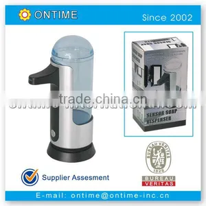 500ml Sensor Soap Dispenser thumbnail-1