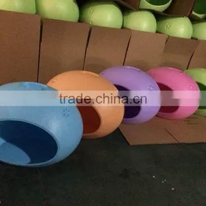 Plastic Pet Cage thumbnail-2