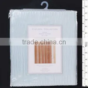 SHOWER CURTAIN thumbnail-1