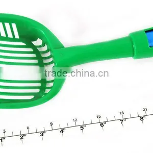 PET RUBBISH SHOVEL thumbnail-1