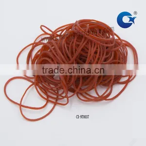 Money Rubberband for Bank thumbnail-6