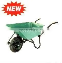 WHEELBARROW WB6414 thumbnail-1