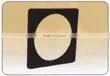 RUBBER MAT thumbnail-1