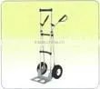 Hand Carts & Trolleys thumbnail-1