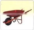 Wheel Barrow thumbnail-1