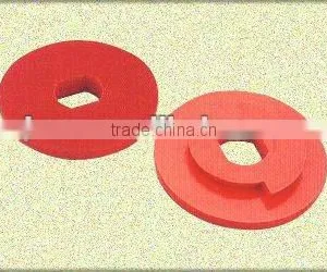 Snail Type Adaptor thumbnail-1