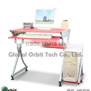 Computer Desk thumbnail-1