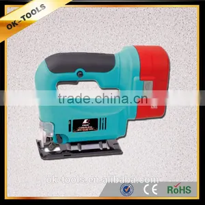 OK-Tools Newest Mini Electric Jig Saw for Cutting thumbnail-1
