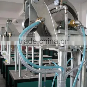 Machine for PE Drip Irrigation Tape thumbnail-1