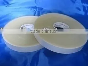 100% Pu Tape thumbnail-1