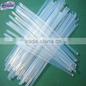 Eva Hot Melt Glue Stick,hot Melt Glue Stick and Silicone Bar thumbnail-1