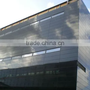Shanxi Black Granite thumbnail-1