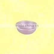 BR350 Beauty Bathtub (350mm) thumbnail-1