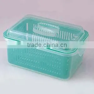 Samll Organizer Box thumbnail-1