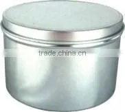 Seamless Candle Holder thumbnail-1