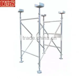 Heavy Duty Shore H Frame Towers thumbnail-1