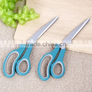Bulk Wholesale Kitchen Hand Tools Household Scissors Herb Scissors BZA04 thumbnail-5