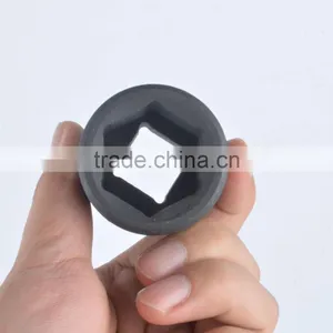 CR-V 3/4" Heavy Duty Socket, CR-V Socket,universal Socket thumbnail-5