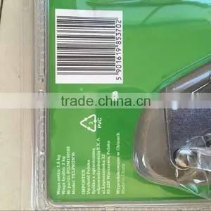 Metal Tree Pruner STOCK SALES thumbnail-1