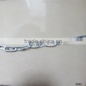 China OEM Industrial and Mining Fittings thumbnail-1