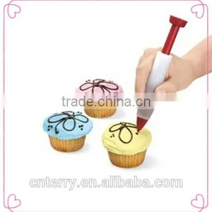New Style Pastry Decoration Pen thumbnail-1