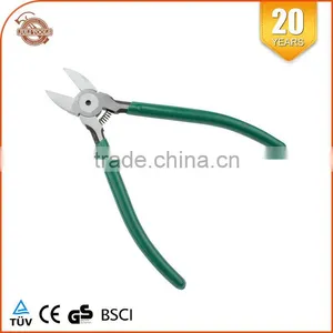 5inch 6inch Oblique Cutting Plier Manufacturer thumbnail-2