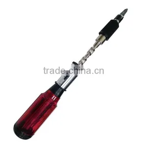 Yankee Screwdrivers thumbnail-1