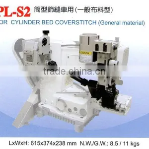 Puller Attachment thumbnail-1
